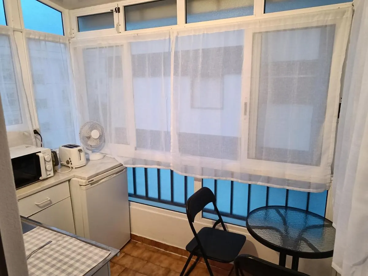 'Estrela Stays' Lagos Guest house