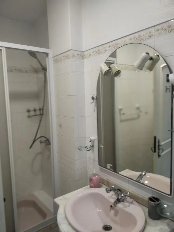 Guest house 'Estrela Stays' Lagos Portugal
