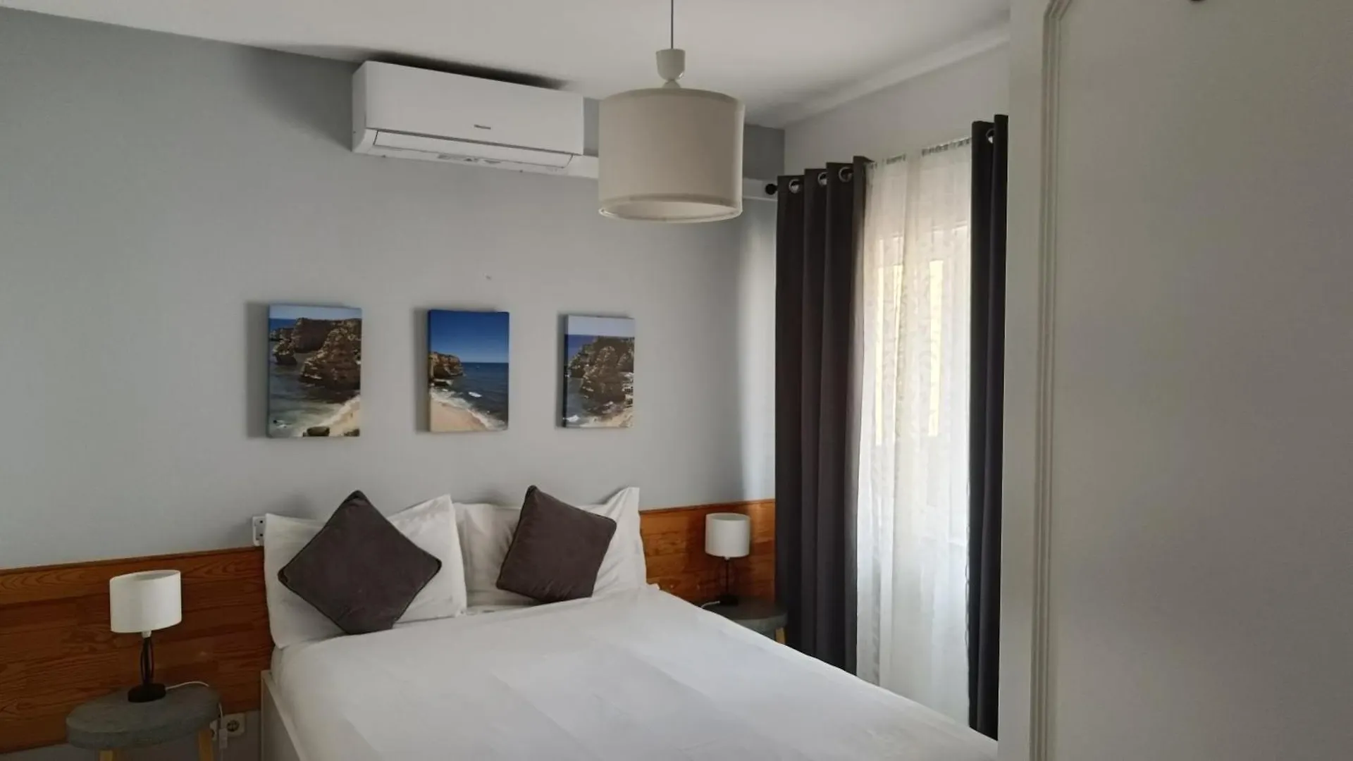'Estrela Stays' Lagos Guest house